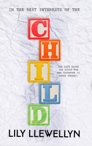 In The Best Interests Of The Child ebook
by Lily Llewellyn